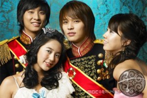 Recommendations Goong_main_cast1